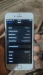 I phone 7